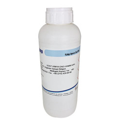 Kalıp Ayırıcı Sıvı PVA 1lt - 2