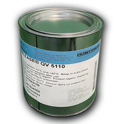 Kalıp Ayırıcı Wax QV 5110 (1000gr) - RENLEASE