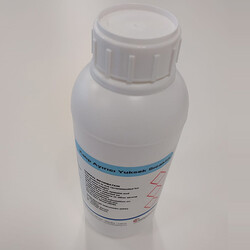 Kalıp Ayırıcı Yuksek Sıcaklık (1 Litre) - LOCTITE