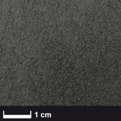 Karbon Elyaf Tozu 100-400 micron - PROCARBON