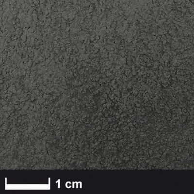 Karbon Elyaf Tozu 100-400 micron - 1