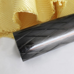 Karbon Fiber Boru Pro Dış/İç Çap:14mm/10mm   - PROTUBE-CARBON