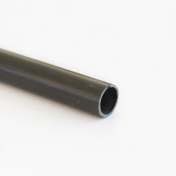 PROTUBE-CARBON - Karbon Fiber Boru Pro Dış/İç Çap:6mm/4mm  