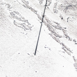 Karbon Fiber Çubuk Çap:1,5mm - PROROD-CARBON