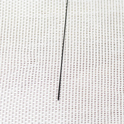 PROROD-CARBON - Karbon Fiber Çubuk Çap:1mm