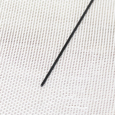 Karbon Fiber Çubuk Çap:2,5mm - 1