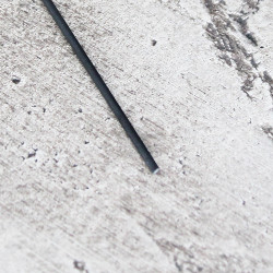 Karbon Fiber Çubuk Çap:4mm - PROROD-CARBON
