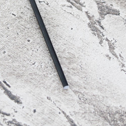 Karbon Fiber Çubuk Çap:8mm - PROROD-CARBON