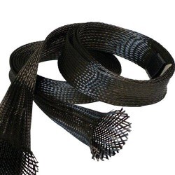 Karbon Fiber Hortum 10-47 - PROHOSE