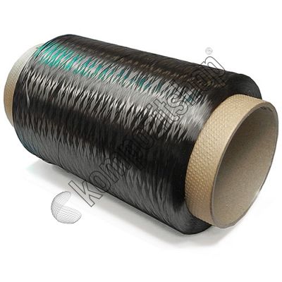 Karbon Fiber Ip 12K- 4kg 