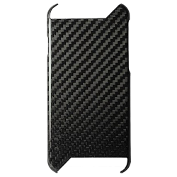 PROCASE - Karbon Fiber Kılıf Iphone6S