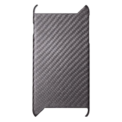 Karbon Fiber Kılıf Iphone6S - Thumbnail