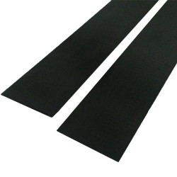 Karbon Fiber Serit T: 1,2mm x 100mm - PROSTRIP-CARBON