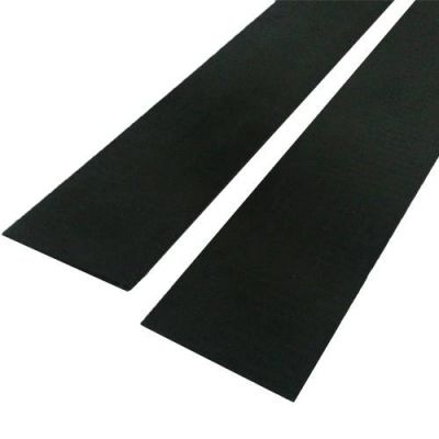 PROSTRIP-CARBON - Karbon Fiber Serit T: 1,2mm x 100mm