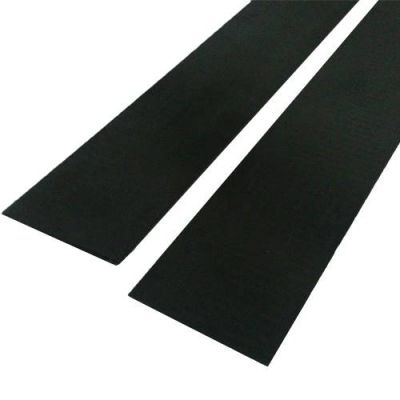 Karbon Fiber Serit T: 1,2mm x 50mm - 1