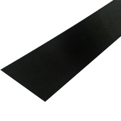 Karbon Fiber Serit T: 1,4mm x 100mm - PROSTRIP-CARBON