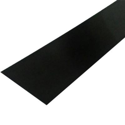 Karbon Fiber Serit T: 1,4mm x 100mm - 1
