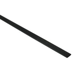 Karbon Fiber Şerit T: 1mm x 5mm   - PROSTRIP-CARBON