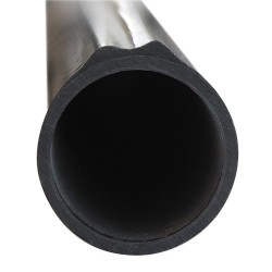 Karbon Fiber Zıpkın Borusu D/İ Çap: 30mm/26mm - Thumbnail