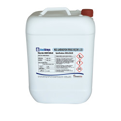 MGS Laminasyon Epoksi Reçine L285 - 5
