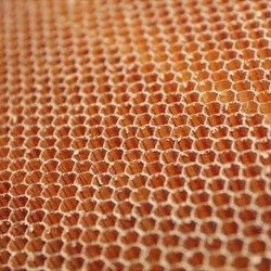  - Nomex Honeycomb T:3mm C:3,2mm-29kg/m3 115cmx250cm