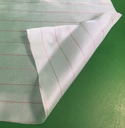 Peel Ply Soyma Kumaşı 83 gr/m2 plain EN:152cm - 3