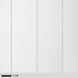 Peel Ply Soyma Kumaşı 83 gr/m2 plain EN:152cm - GVAC