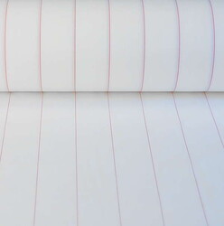Peel Ply Soyma Kumaşı 83 gr/m2 plain EN:152cm - 2