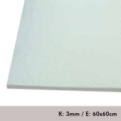 PMI Köpük IG51 T:3mm 60x60cm - 