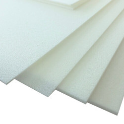 PMI Köpük IG51 T:5mm 60x60cm - 2