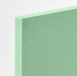 PVC Köpük C70.75 T:2mm 50x50cm - 