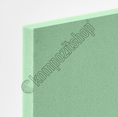 PVC Köpük C70.75 T:2mm 50x50cm - 1