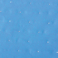 Release Film Delikli Naylon FLD150 P3 EN:150cm - GVAC