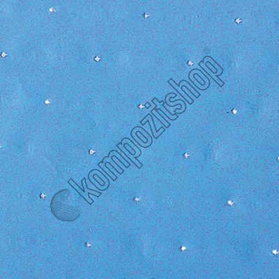 Release Film Delikli Naylon FLD150 P3 EN:150cm - 1