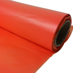 Release Film Deliksiz Naylon FLD150 NP EN:150cm - GVAC