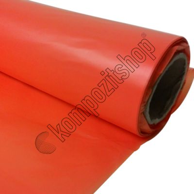 Release Film Deliksiz Naylon FLD150 NP EN:150cm - 1