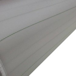 S2 Cam Fiber Kumaş 190 gr/m2 atlas   - HEXCEL