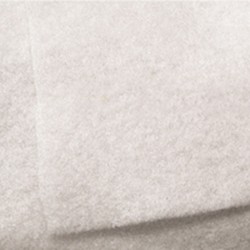 Vakum Battaniyesi Keçesi 340gr/m2 EN:150cm - GVAC