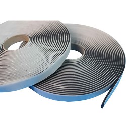 Vakum Sızdırmazlık Bandı Boy:15m 130 C - GVAC