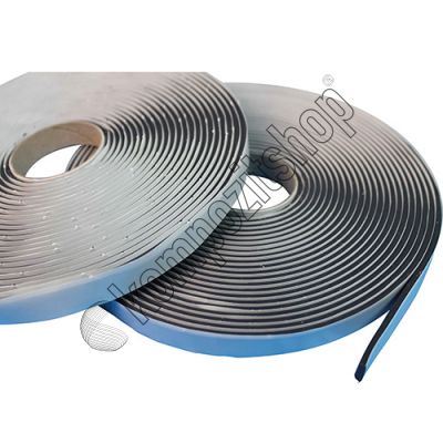 Vakum Sızdırmazlık Bandı Boy:15m 130 C - 1