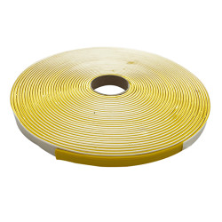 Vakum Sızdırmazlık Bandı Boy:15m 205C - 1